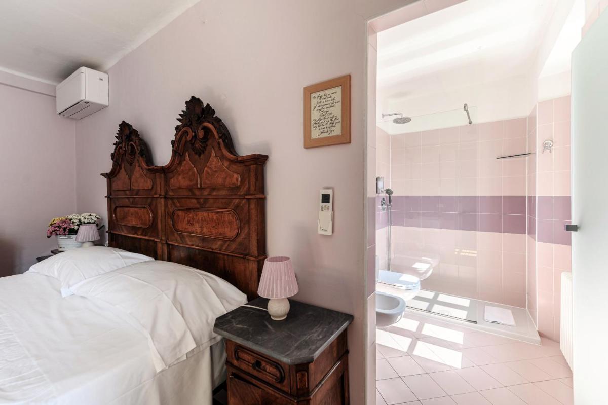 Albergo Diffuso Ca' Spiga - Housity