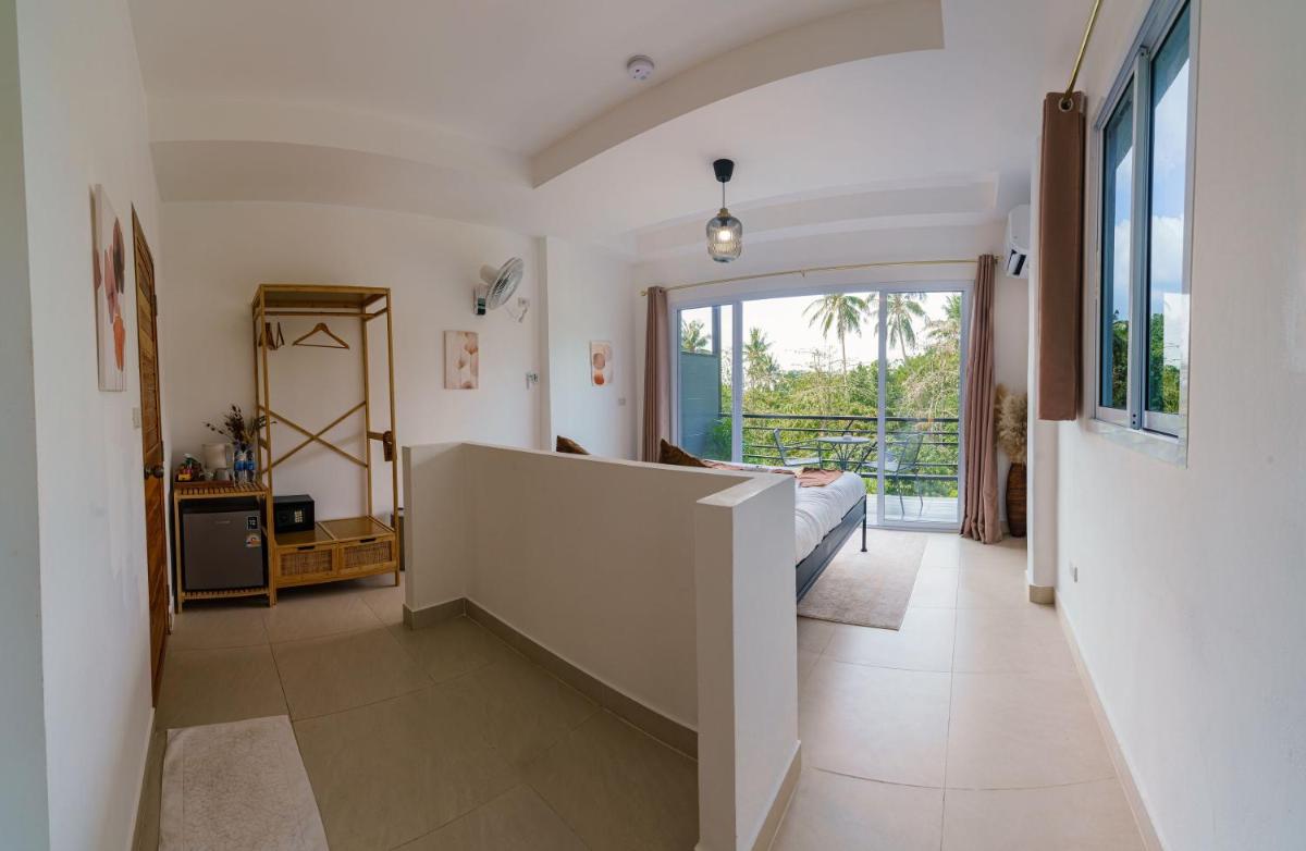 Aura Koh Tao - Housity