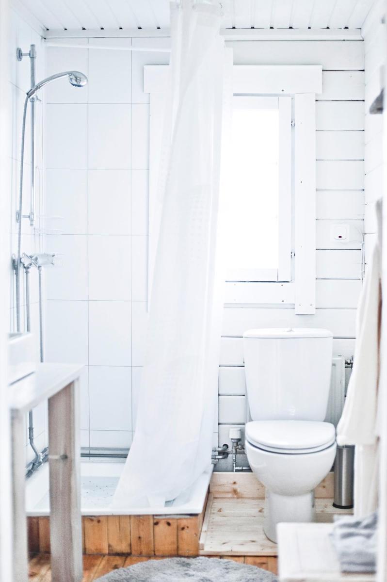 Akurgerði Guesthouse 2 - Country Life Style - Housity