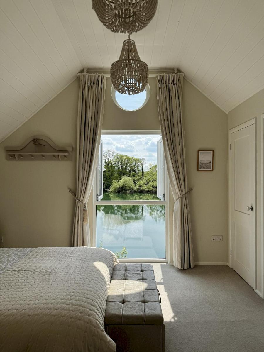 Herons Hideout - Housity