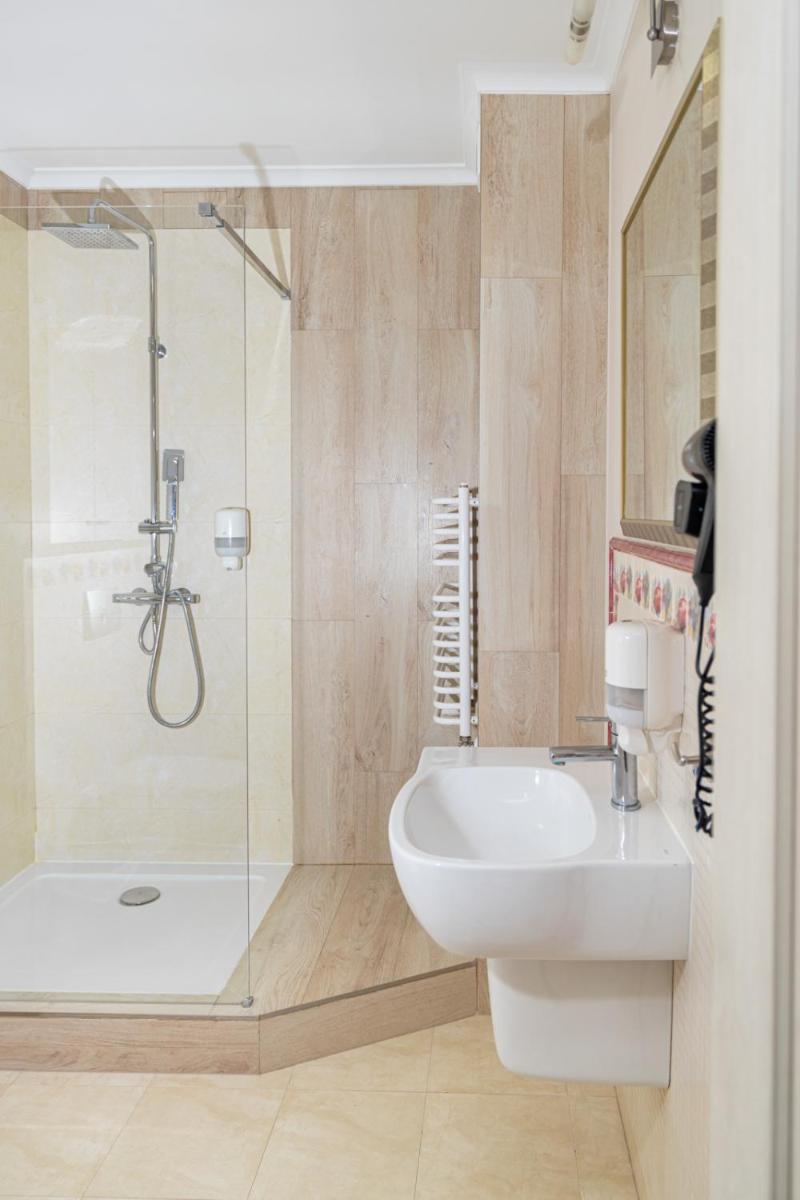 Villa Plena - Housity