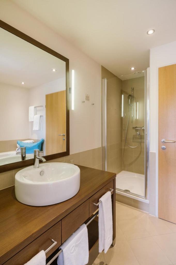 Hotel & Spa Larimar - Housity
