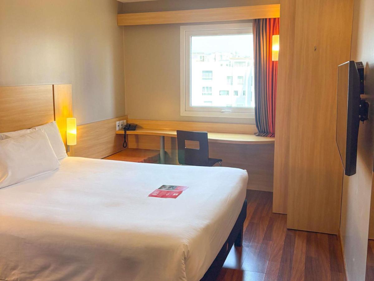 ibis Lima Larco Miraflores - Housity