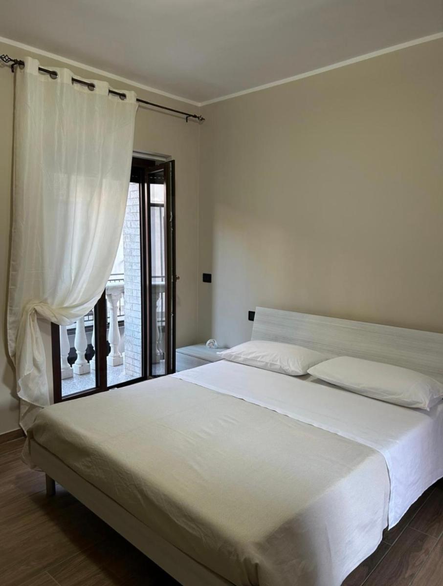 La dimora della montagna - Housity