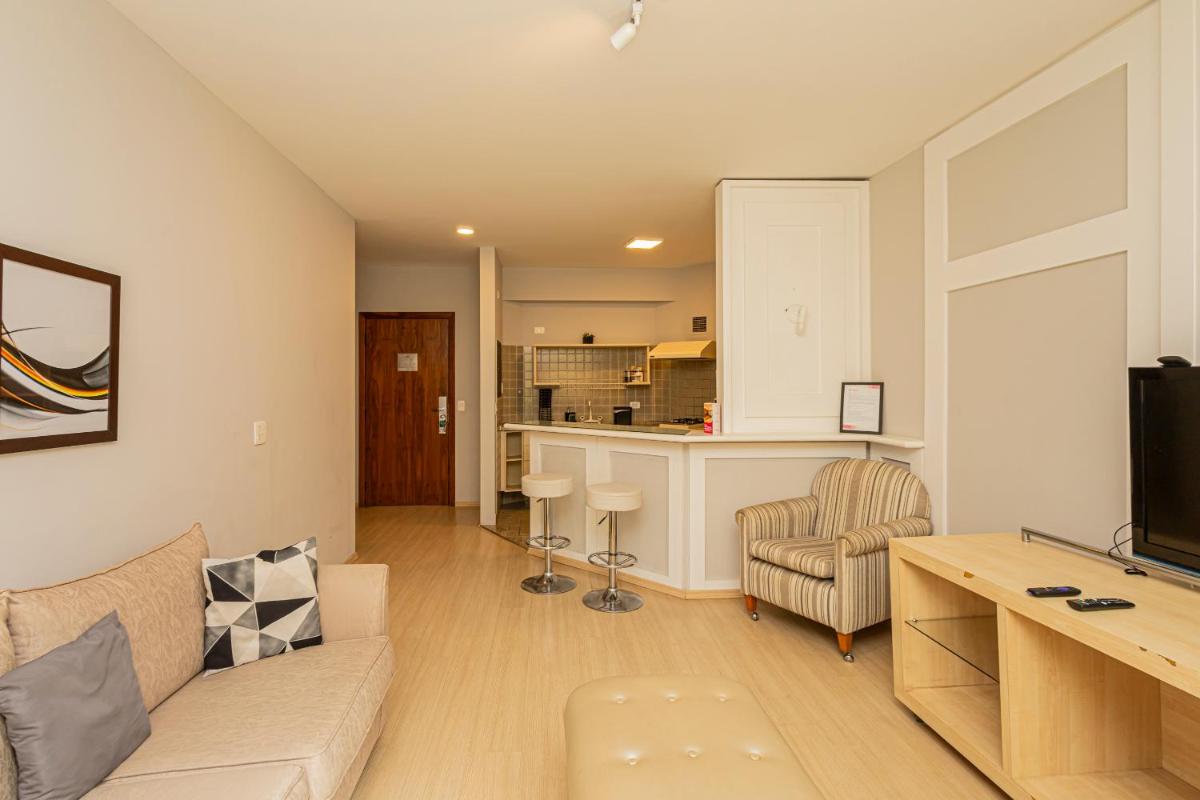 SEQ - Sequoia Alphaville By Anora Spaces - Housity