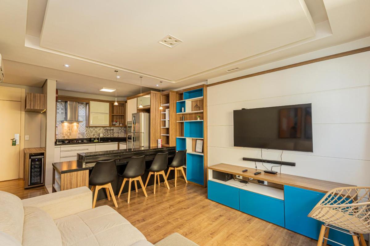 SEQ - Sequoia Alphaville By Anora Spaces - Housity