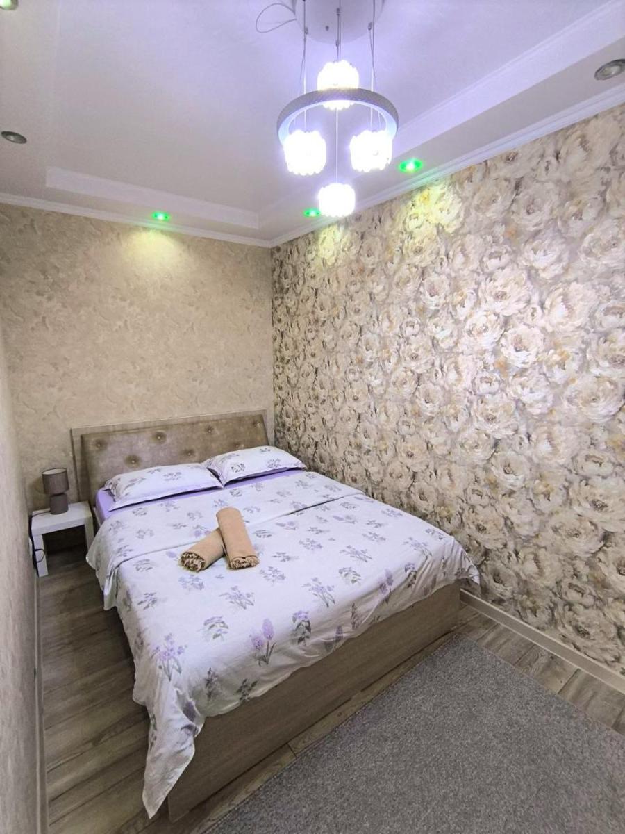 Комфортный дом до 4х человек. Есть парковка на 2 машины, Wi-Fi, TV. - Hizvo