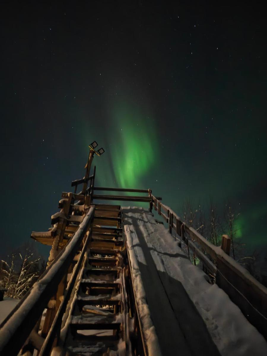 Guesthouse Pekkala - Housity