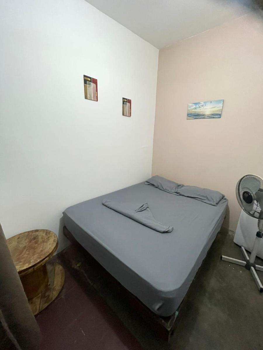 Sunset guest house - Housity