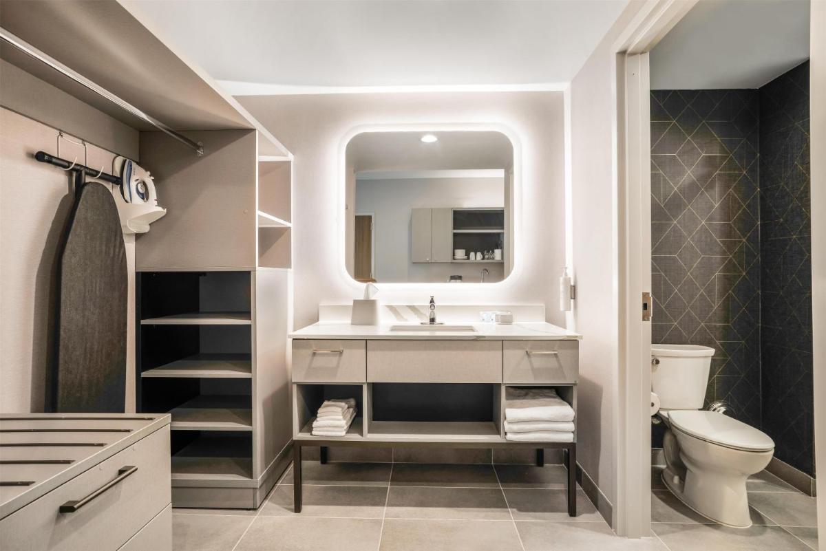 Homewood Suites By Hilton Madison Huntsville - Housity