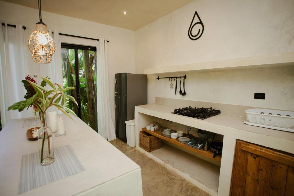 El Valle Villas - Housity