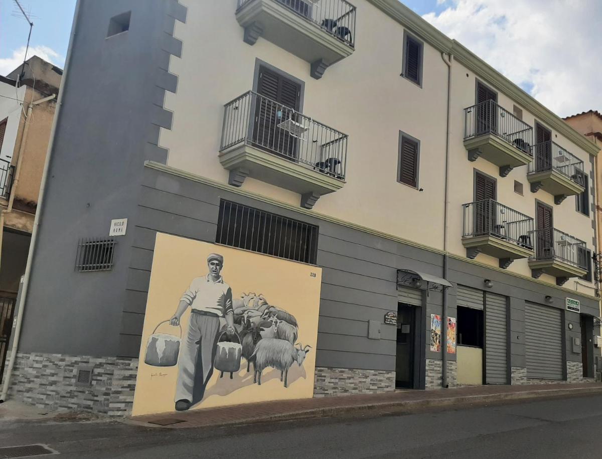 Affittacamere Agorà - Housity