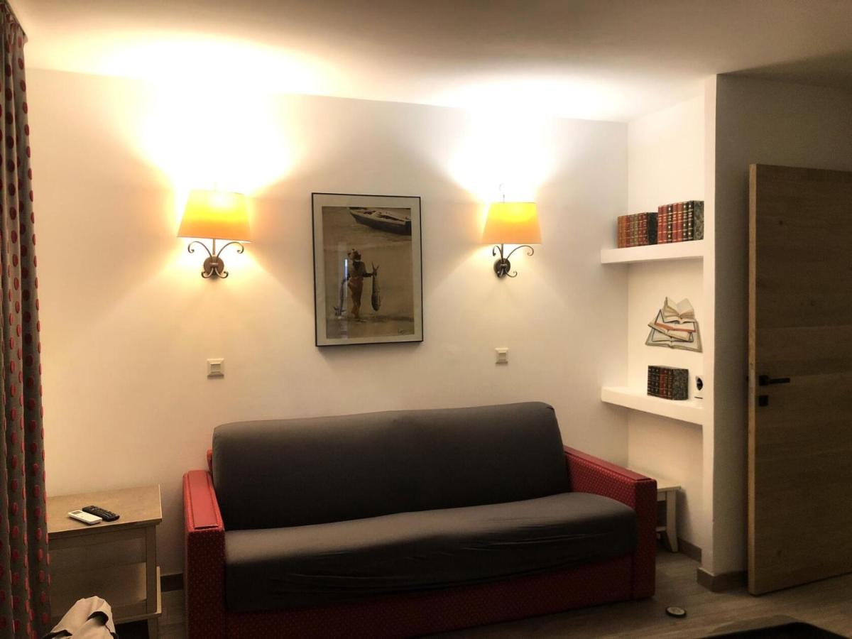 Les Coteaux de Pont Royal en Provence - maeva Home - Appartement 4 pièces 7 personnes - Prestige - super Home MAE-2094 - Housity