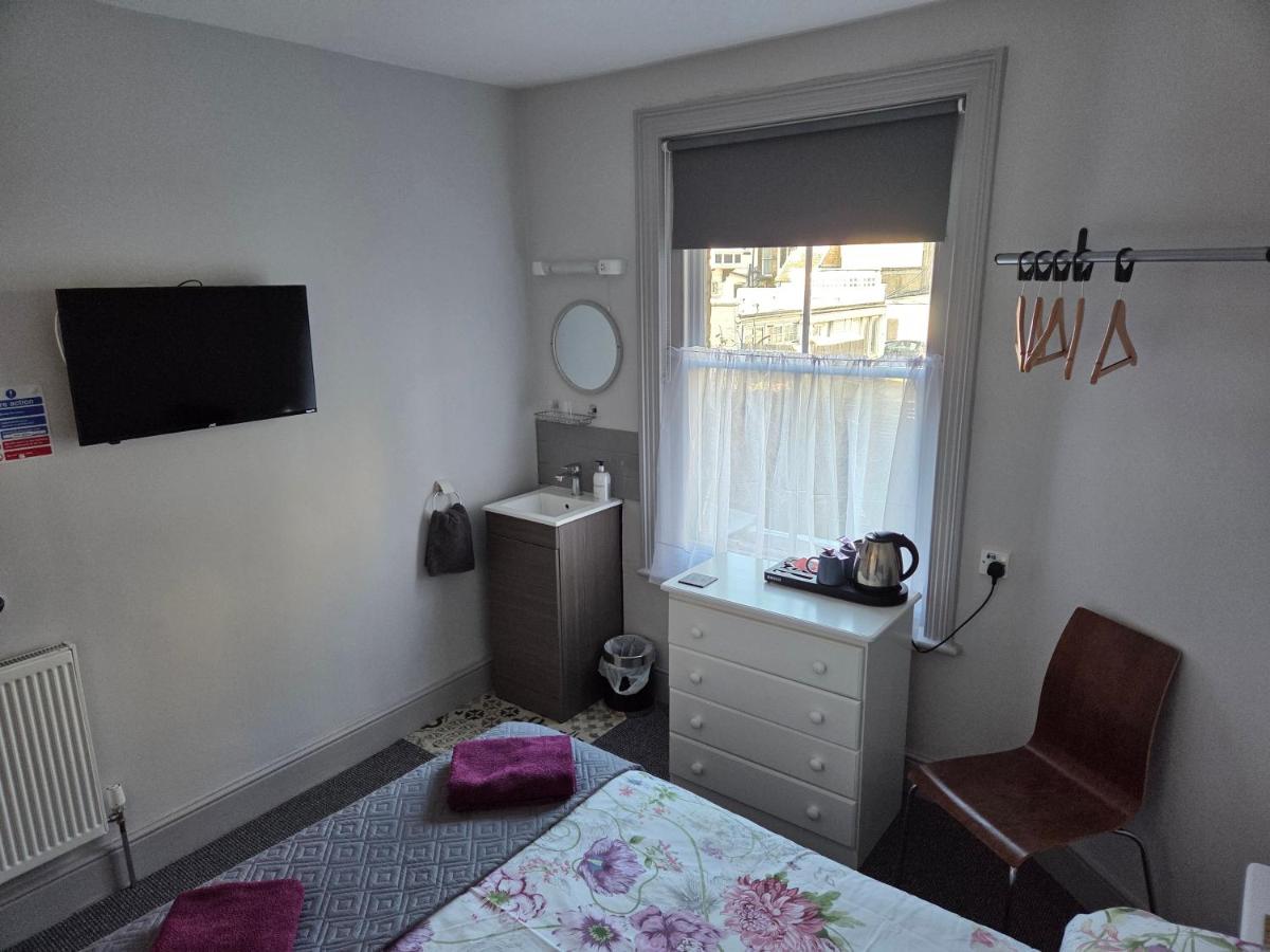 Burlington - Housity