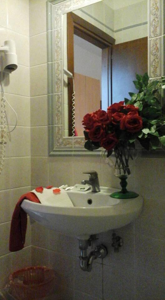 Agriturismo Castanito - Housity