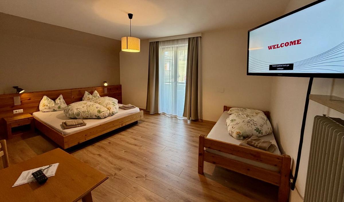 NoveCase Smart Holidays - Gasthof Neunhaeusern - Housity