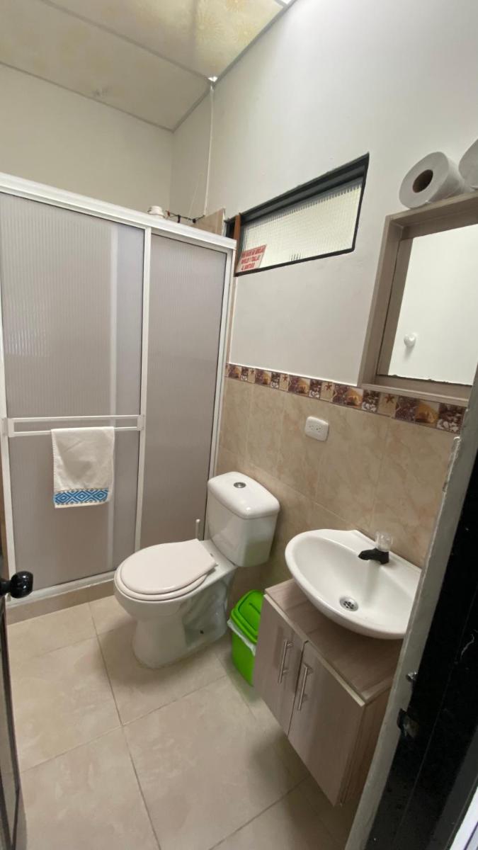 Apartamento turístico Guadalupe - Housity