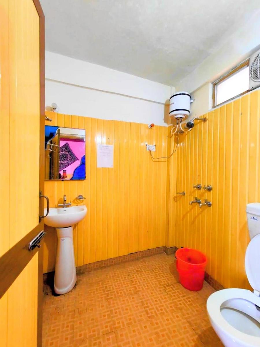 Himvadi Resorts Kausani - Housity