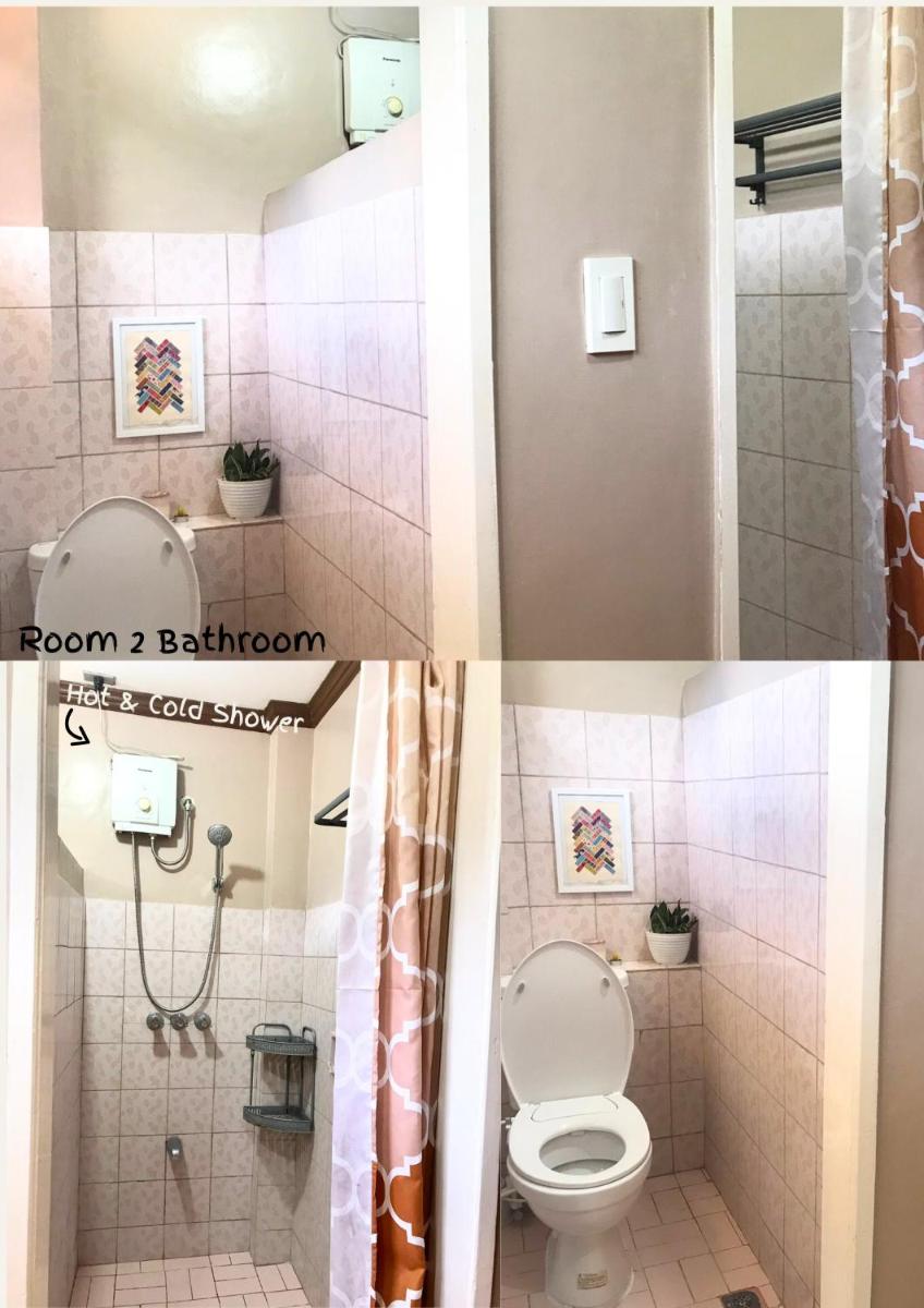 Baguio Rest House - Housity