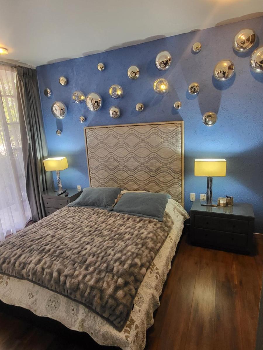 Business Suites SG - Hizvo