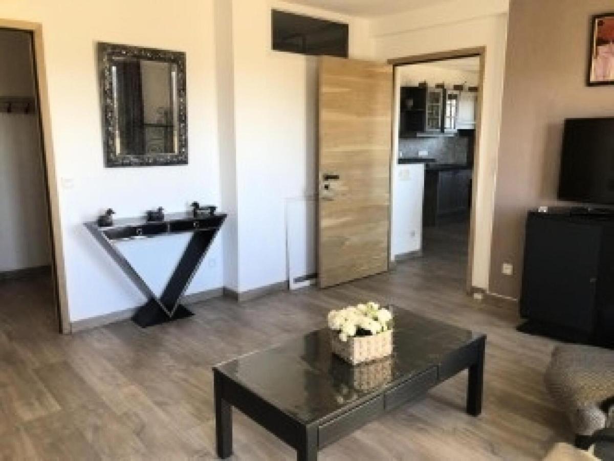 Les Coteaux de Pont Royal en Provence - maeva Home - Appartement 4 pièces 7 personnes - Prestige - super Home MAE-2094 - Housity