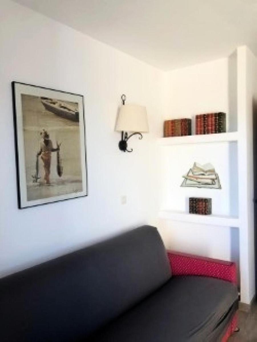 Les Coteaux de Pont Royal en Provence - maeva Home - Appartement 4 pièces 7 personnes - Prestige - super Home MAE-2094 - Housity