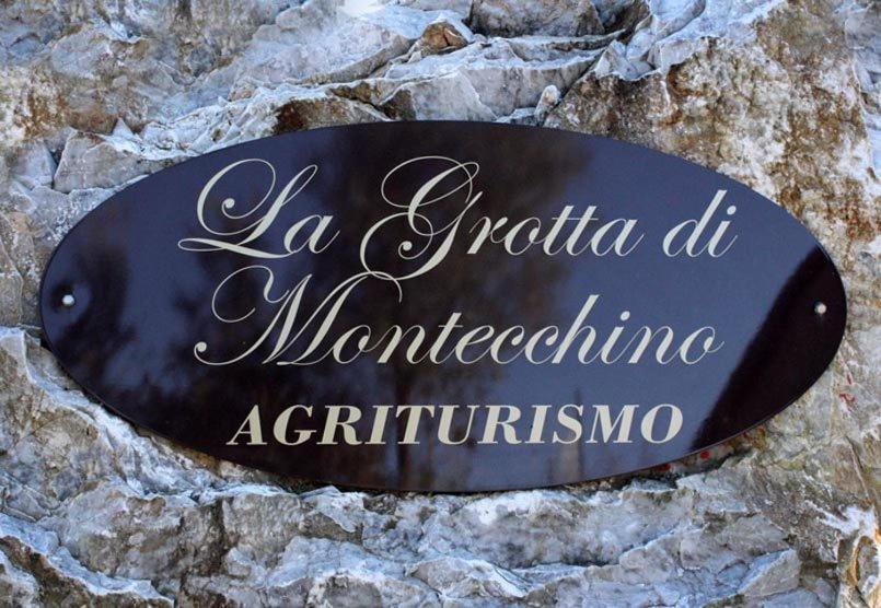 Agriturismo La Grotta Di Montecchino - Housity