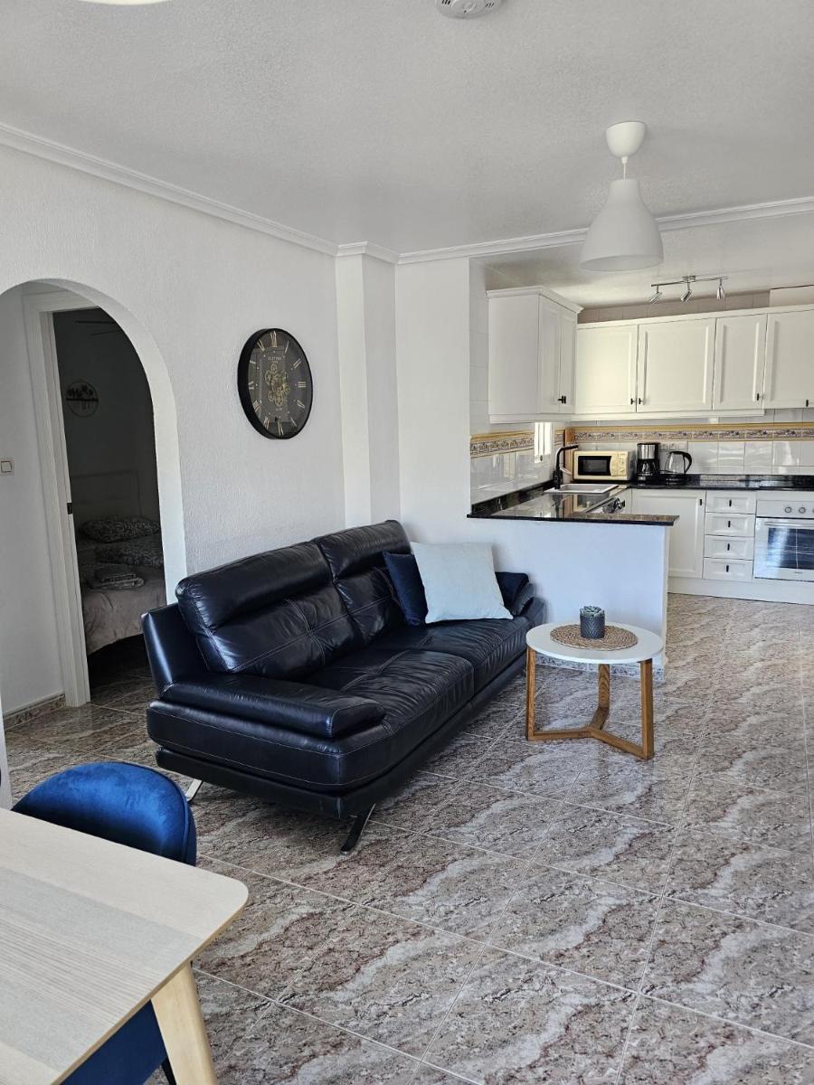 Casa Blue Lagoon KLIMA FREE WIFI POOL SAT TV - Housity