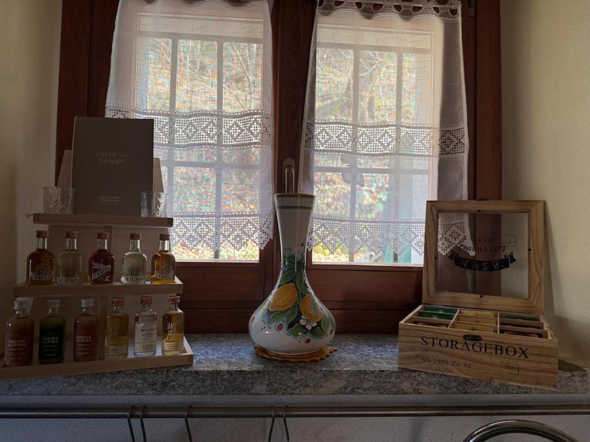 Alpaca's House: green, animals & lake view - Housity