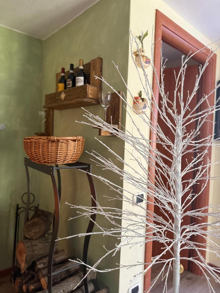 Alpaca's House: green, animals & lake view - Housity
