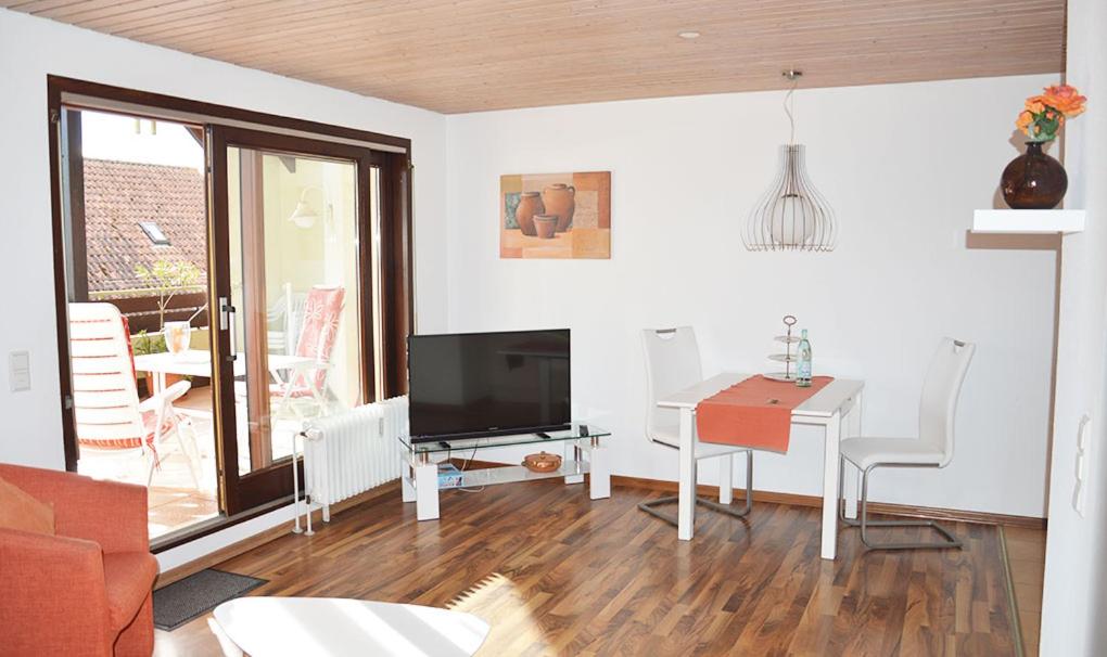 Hotel Engel - Housity