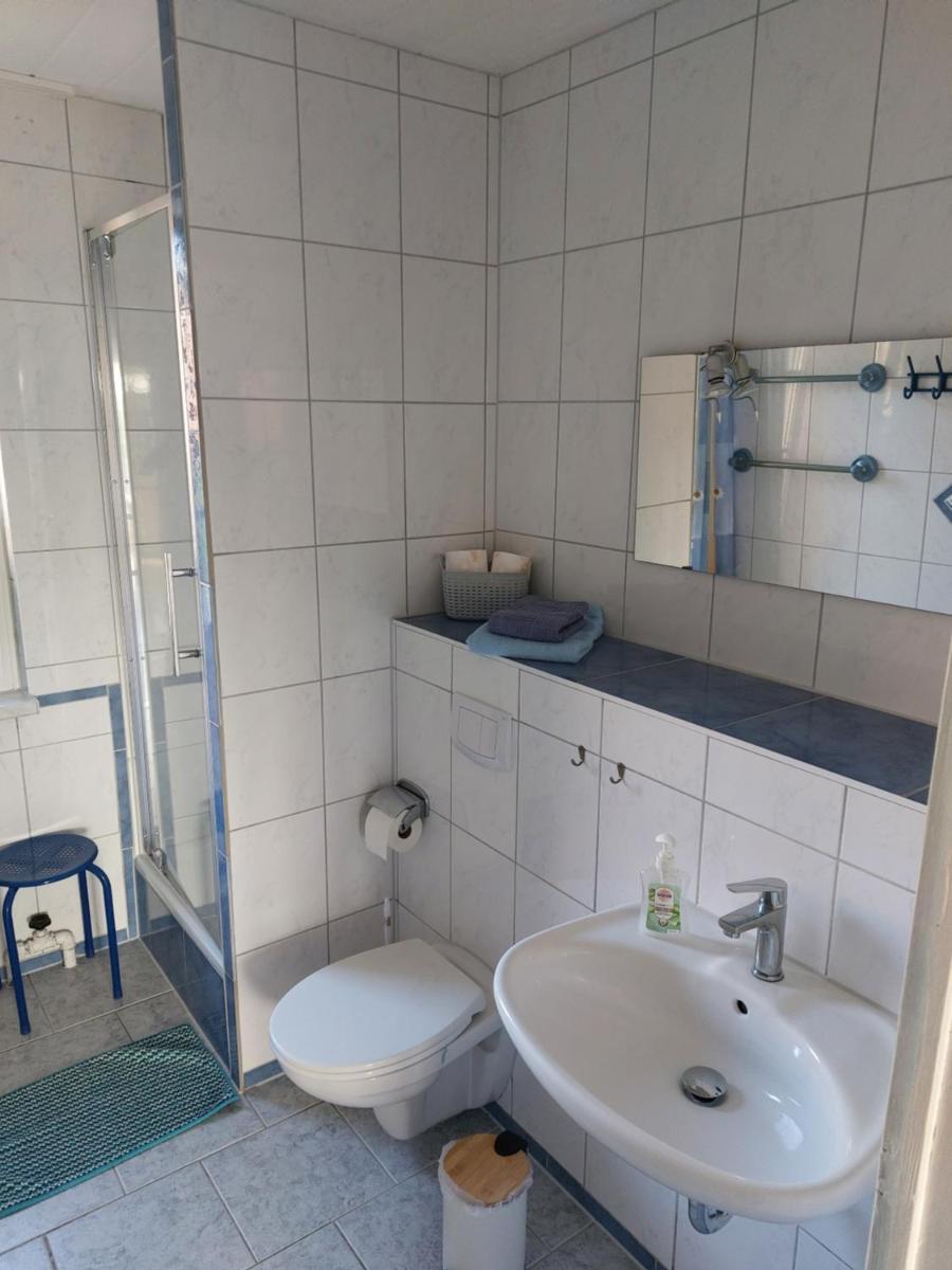 Appartementhof Fastnacht am See - Housity