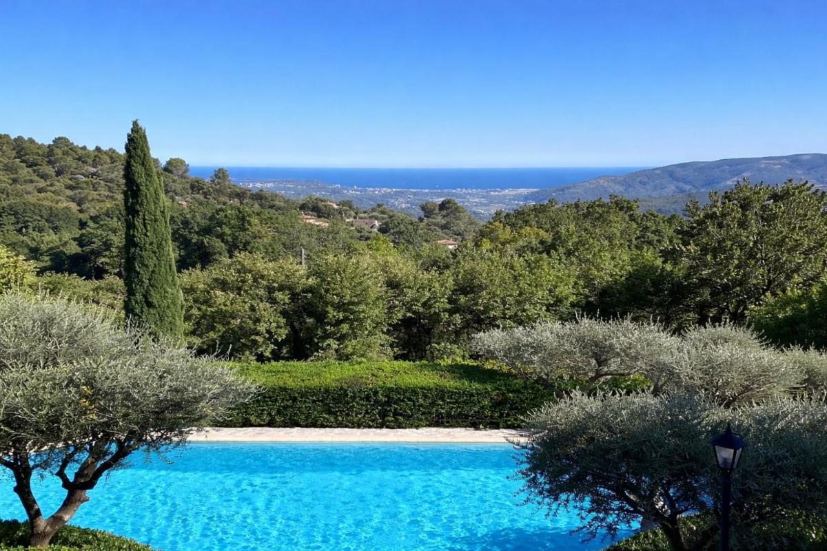 Les Hauts de la Riviera - Housity