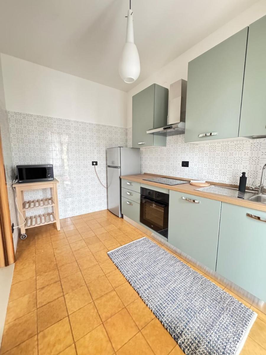Magnolia Garden House - near Venice - Housity