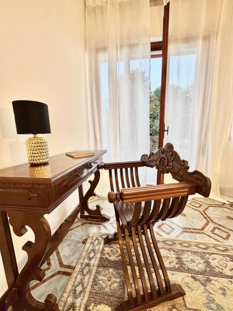 Magnolia Garden House - near Venice - Housity