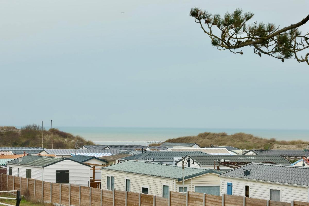 La Garenne - Housity