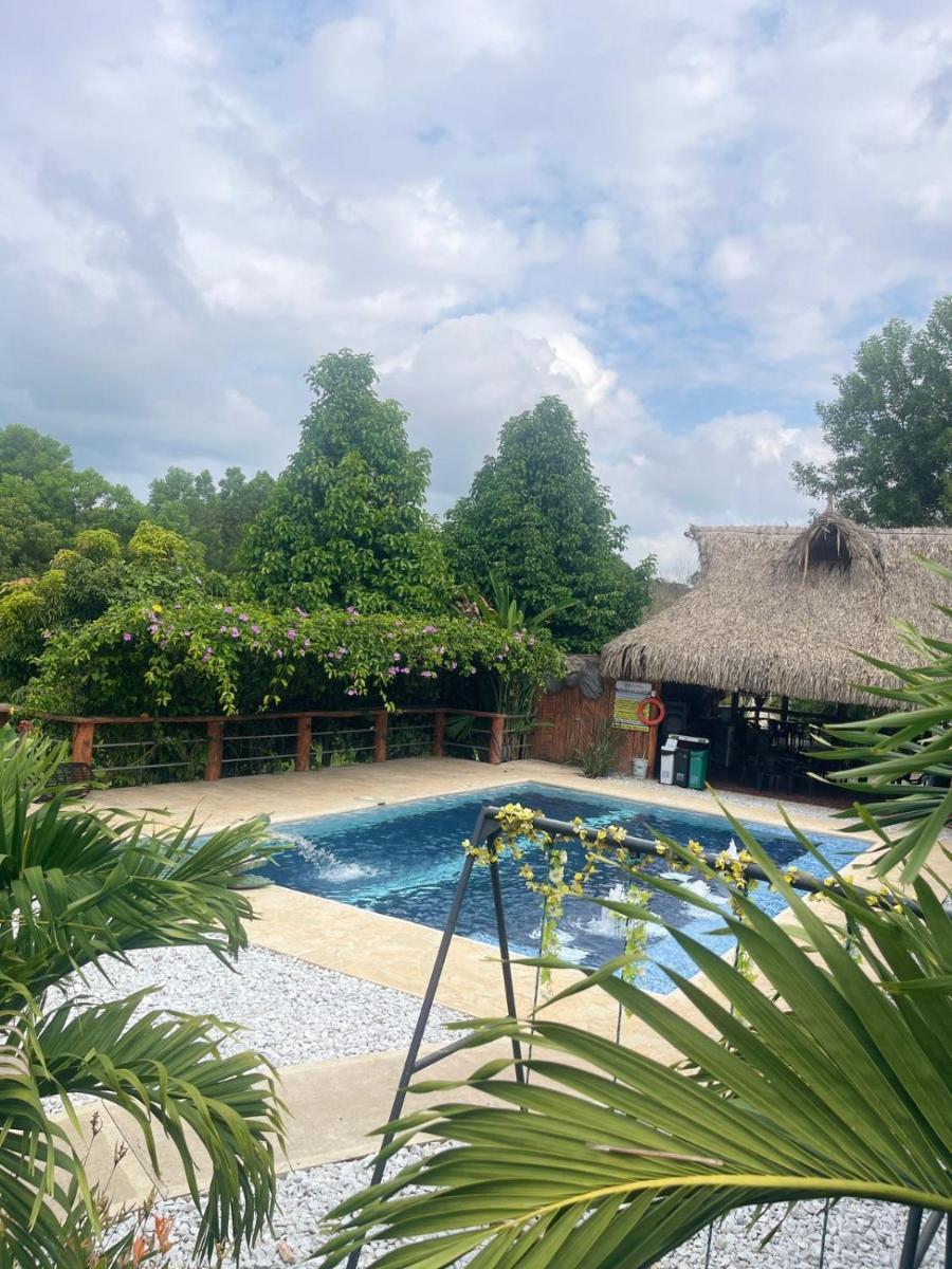 finca campestre las heliconias - Housity