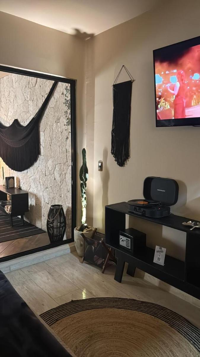Bokoba Condo Tulum Maia - Housity