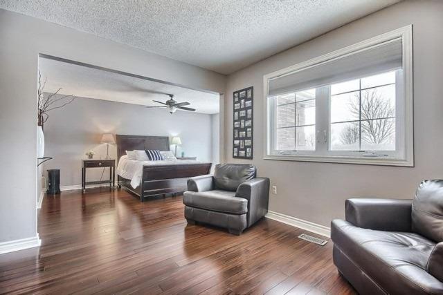 Stylish & Spacious Guesthome With More Than Essentials - Housity