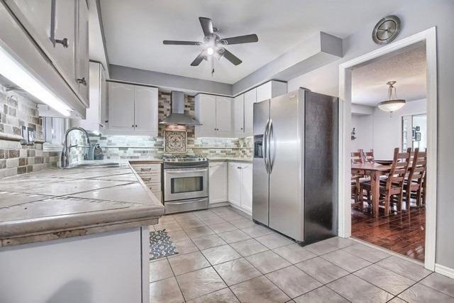 Stylish & Spacious Guesthome With More Than Essentials - Housity