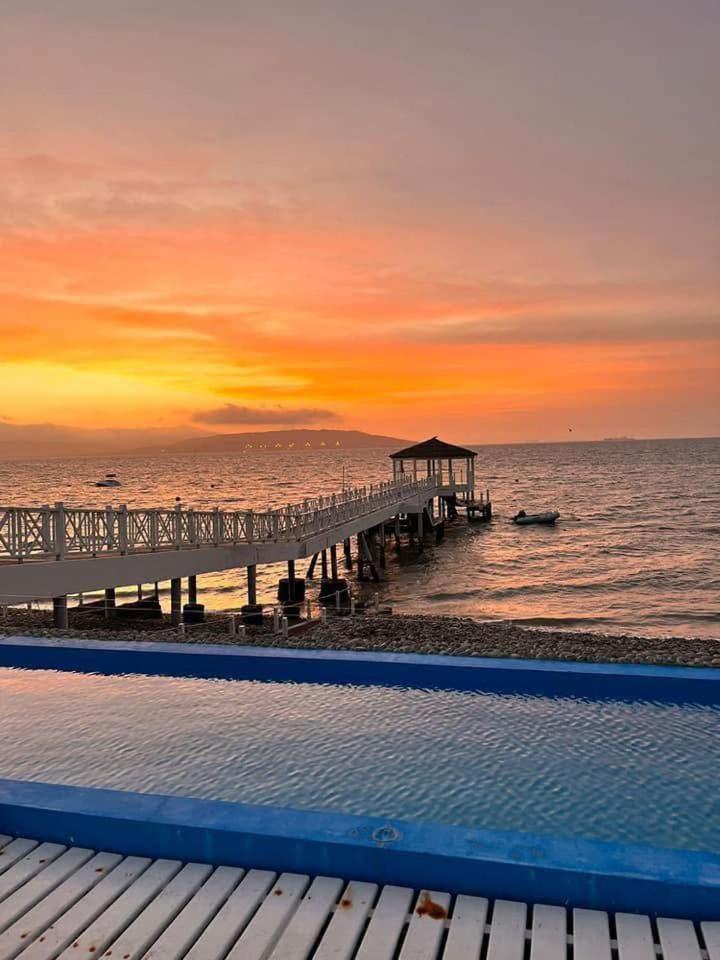 condominio nauticos paracas - Housity