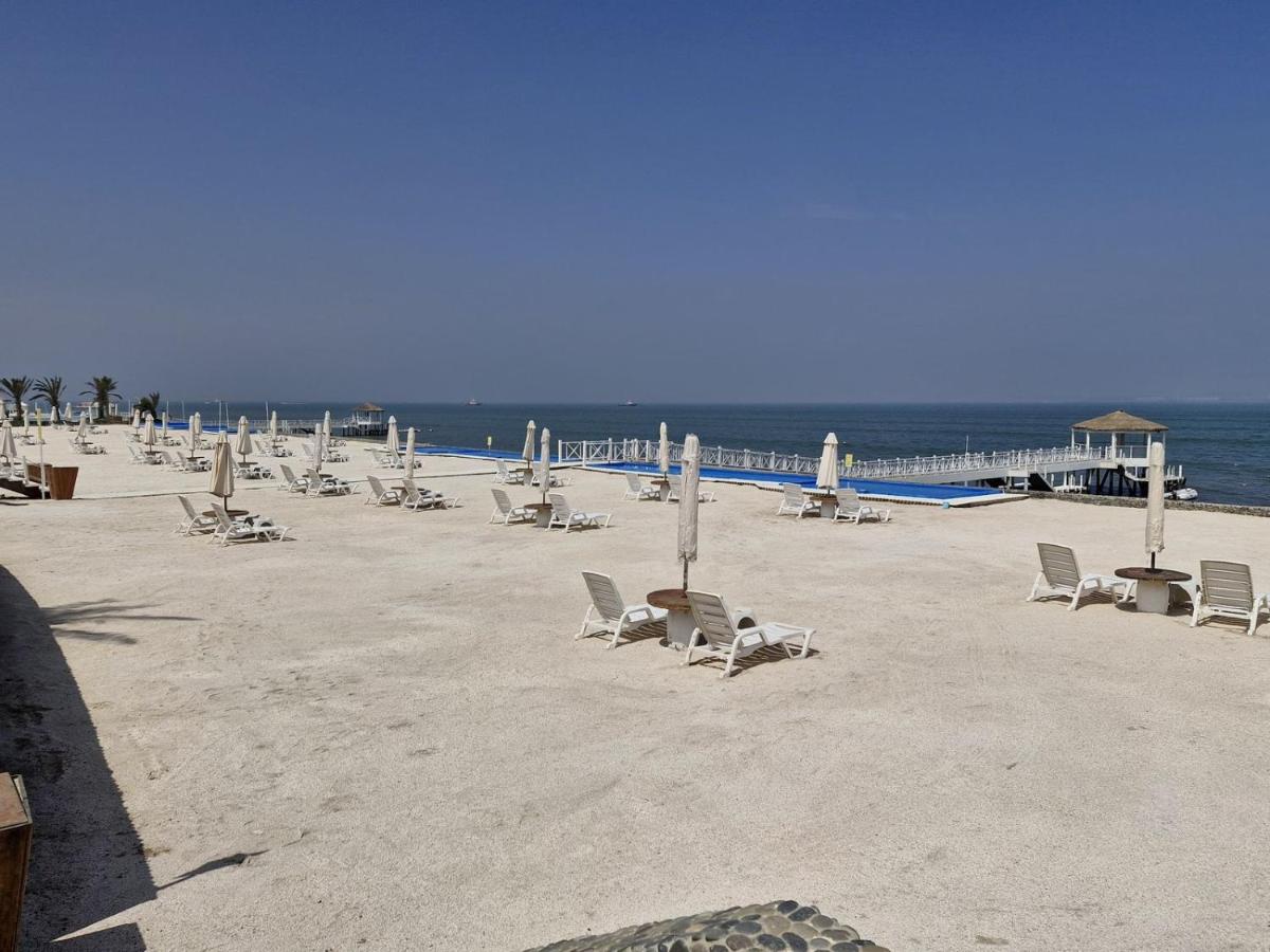 condominio nauticos paracas - Housity