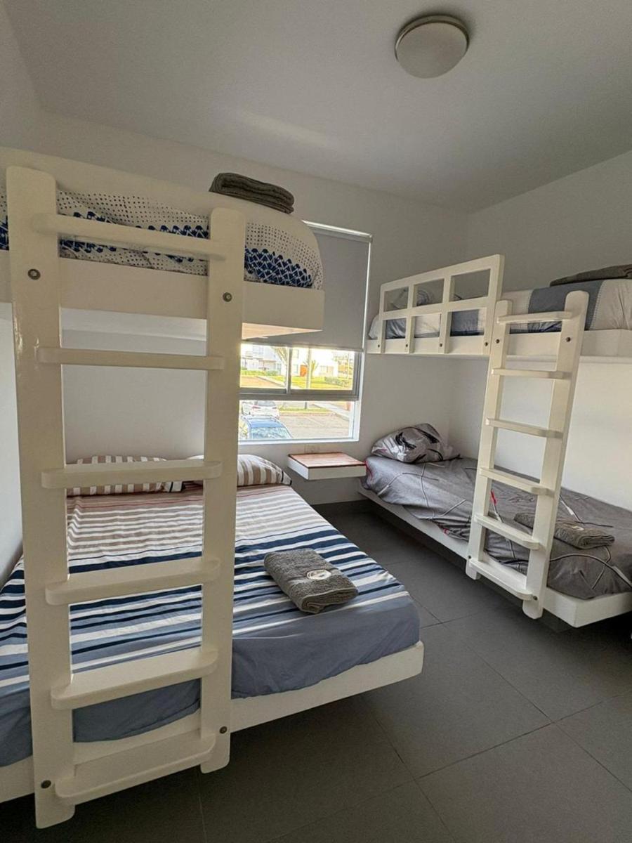 condominio nauticos paracas - Housity