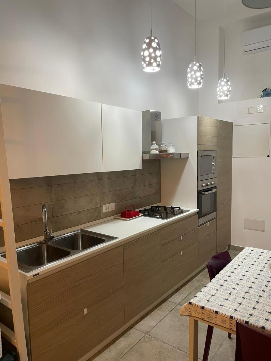 Recente costruzione, centrale, tutti i comfort - Housity