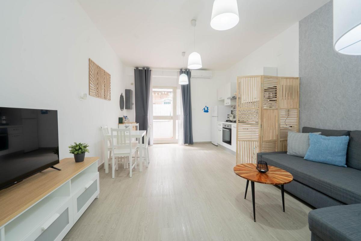 Luli House Napoli - Housity