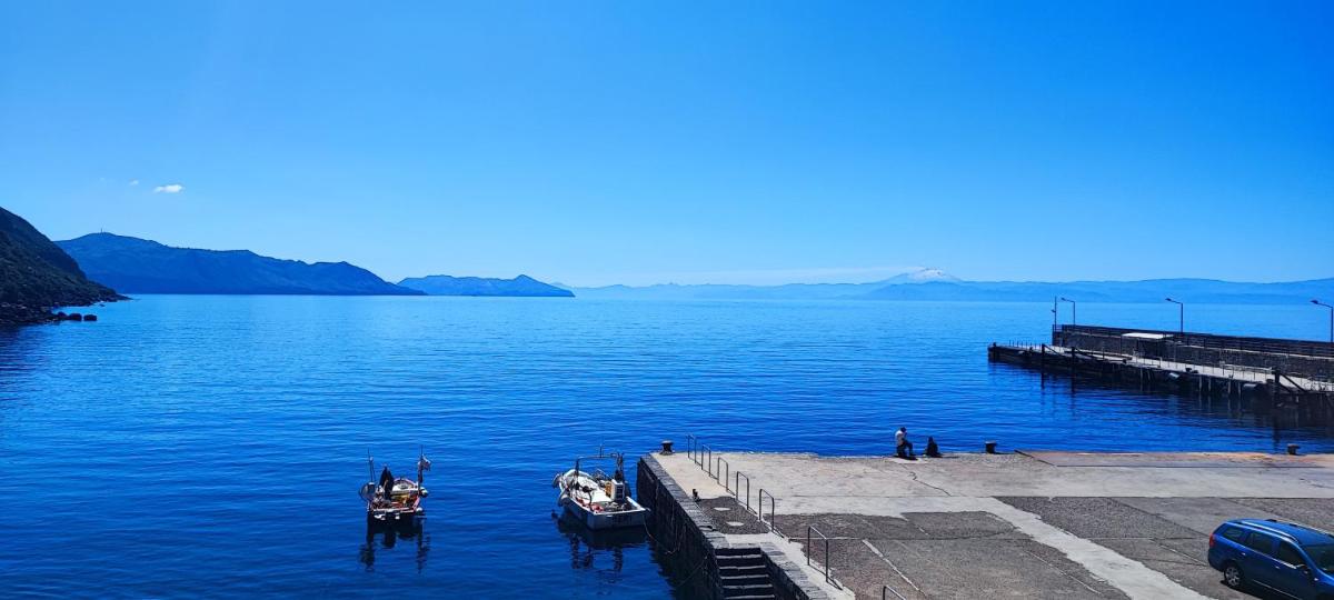 Hotel Principe di Rinella - Housity