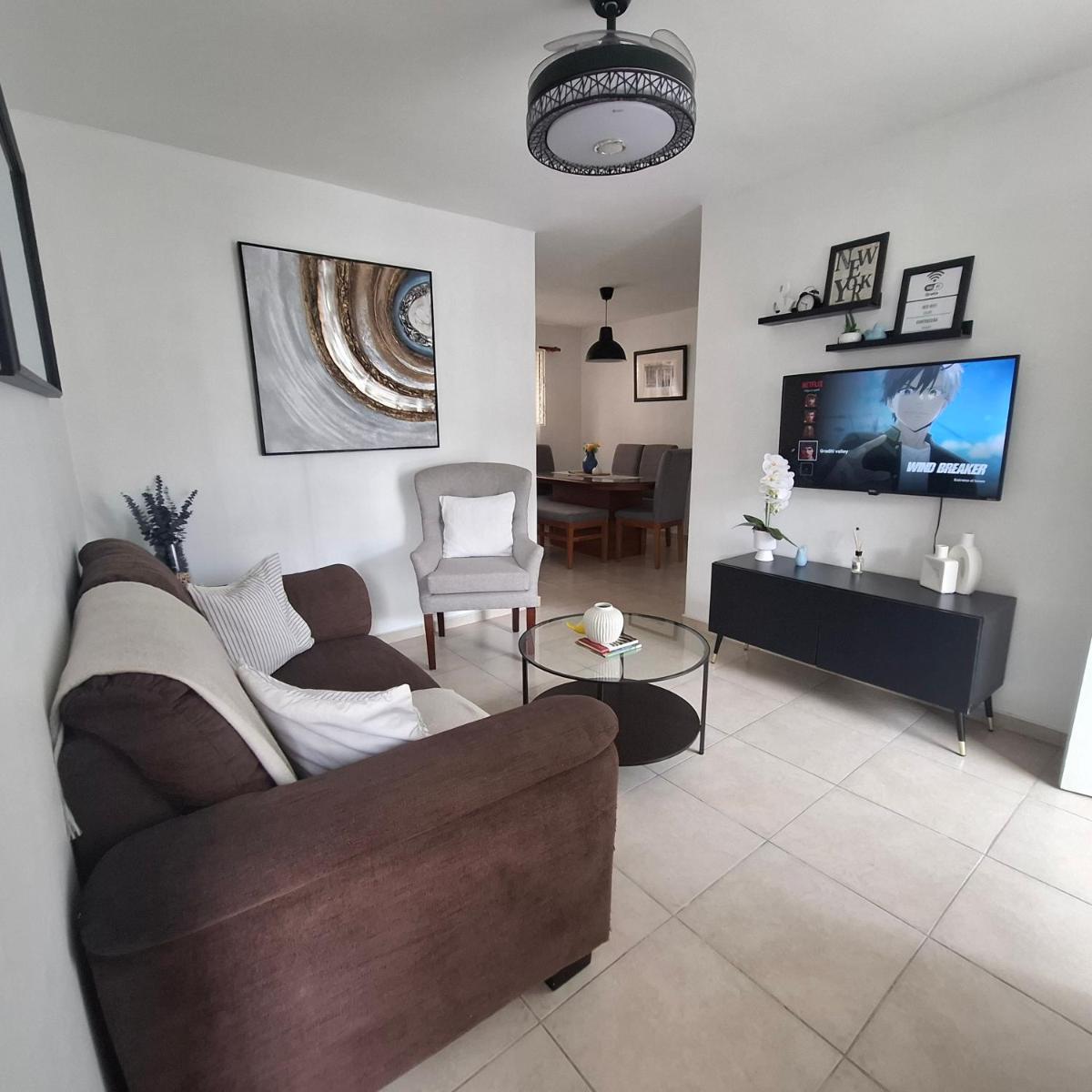Residencial Palmas De Gurabo - Housity