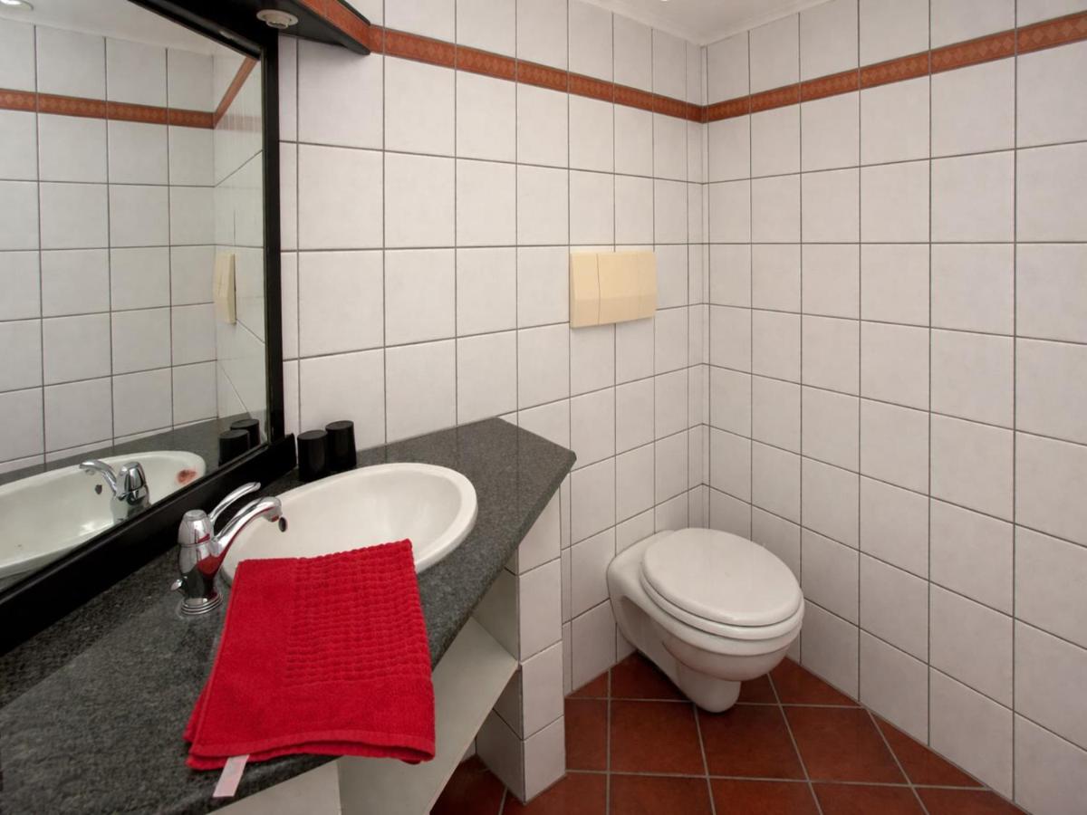 Apartment in Bolsena - Housity