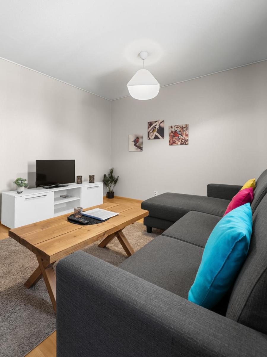 Jääskän Loma Ratatie 3 asunto 4, Kauhava - Housity