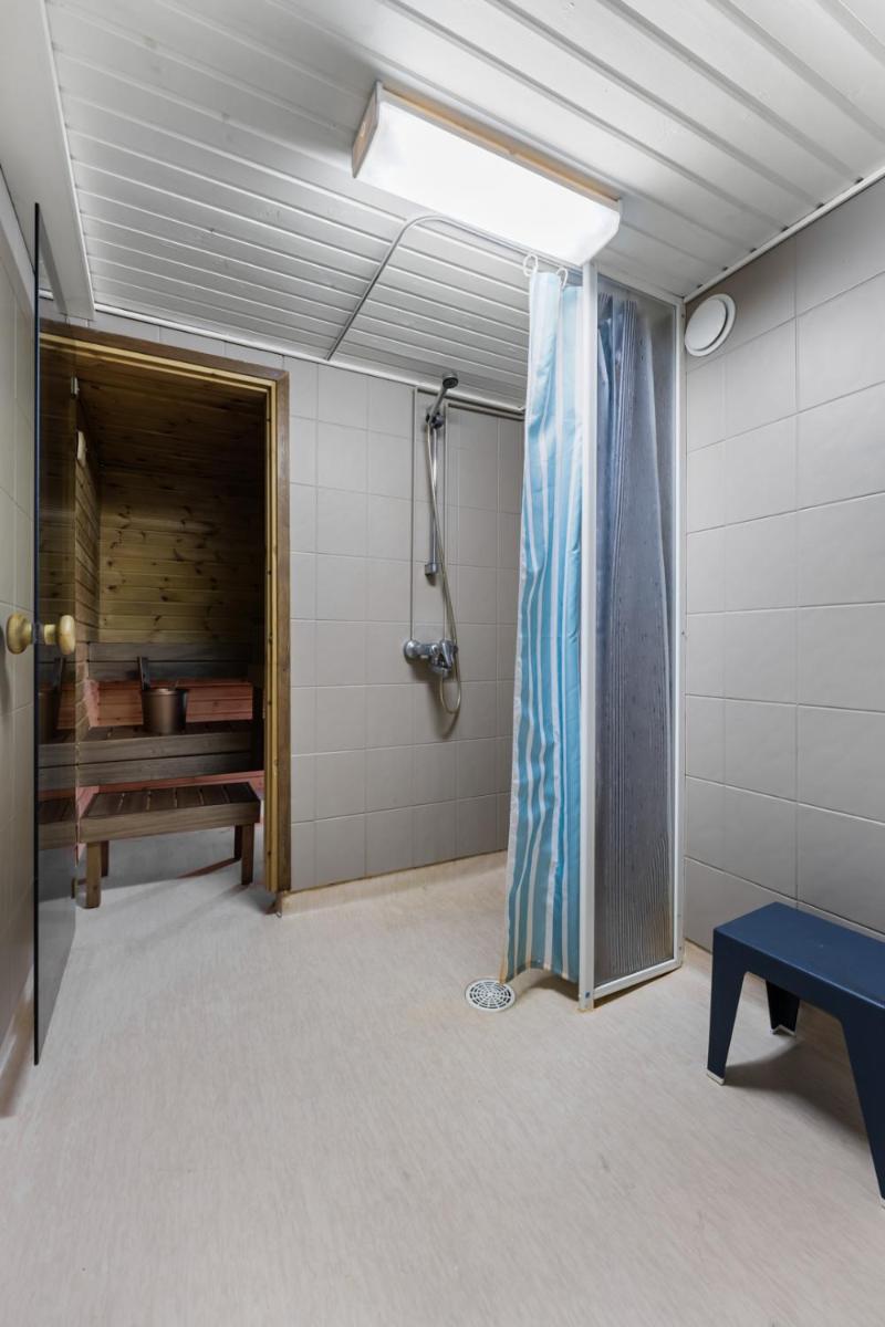 Jääskän Loma Ratatie 3 asunto 4, Kauhava - Housity